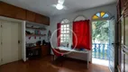 Foto 13 de Apartamento com 3 Quartos à venda, 129m² em Jardim Guanabara, Rio de Janeiro