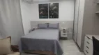 Foto 5 de Apartamento com 1 Quarto para venda ou aluguel, 26m² em Belenzinho, São Paulo