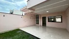 Foto 24 de Casa com 3 Quartos à venda, 179m² em Manguinhos, Serra