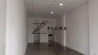 Foto 3 de Sala Comercial com 1 Quarto para alugar, 10m² em Novo Cambuí, Hortolândia