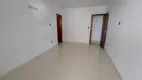 Foto 9 de Apartamento com 3 Quartos à venda, 163m² em Canto do Forte, Praia Grande