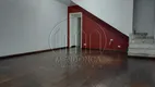 Foto 4 de Casa com 3 Quartos à venda, 245m² em Vila Vera, São Paulo