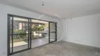 Foto 7 de Apartamento com 3 Quartos à venda, 223m² em Alto Da Boa Vista, São Paulo