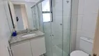 Foto 9 de Apartamento com 3 Quartos para alugar, 80m² em Farolândia, Aracaju
