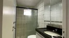 Foto 14 de Apartamento com 3 Quartos à venda, 115m² em Boa Viagem, Recife