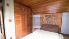 Foto 10 de Sobrado com 2 Quartos para venda ou aluguel, 98m² em Jardim Bela Vista, Santo André