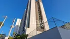 Foto 33 de Apartamento com 2 Quartos à venda, 67m² em Jardim Piratininga, Sorocaba