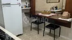 Foto 16 de Casa com 3 Quartos para alugar, 327m² em Vila Rezende, Piracicaba