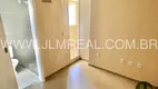 Foto 3 de Apartamento com 3 Quartos à venda, 86m² em Sao Gerardo, Fortaleza