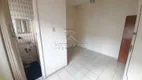 Foto 18 de Casa com 5 Quartos à venda, 135m² em Grajaú, Rio de Janeiro