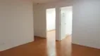 Foto 7 de Sala Comercial para venda ou aluguel, 81m² em Vila Buarque, São Paulo