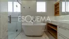 Foto 32 de Apartamento com 3 Quartos à venda, 401m² em Vila Nova Conceição, São Paulo