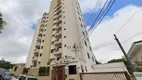 Foto 20 de Apartamento com 3 Quartos à venda, 80m² em Nova Petrópolis, São Bernardo do Campo