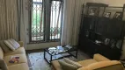 Foto 9 de Casa com 4 Quartos à venda, 152m² em Bom Retiro, Joinville