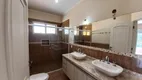 Foto 15 de Casa de Condomínio com 3 Quartos à venda, 356m² em Parque Residencial Maison Blanche, Valinhos