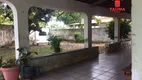 Foto 7 de Casa com 4 Quartos à venda, 250m² em Pecém, São Gonçalo do Amarante