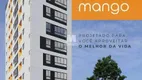 Foto 2 de Apartamento com 3 Quartos à venda, 80m² em Santa Terezinha, Brusque