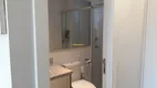 Foto 25 de Apartamento com 3 Quartos à venda, 107m² em Ahú, Curitiba