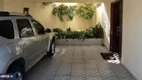 Foto 2 de Casa com 4 Quartos à venda, 350m² em Jardim Santa Mena, Guarulhos