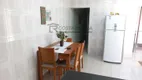 Foto 3 de Casa com 2 Quartos à venda, 120m² em Jardim da Cidade, Salto