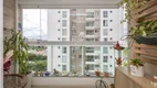 Foto 11 de Apartamento com 2 Quartos à venda, 59m² em Boa Vista, Curitiba