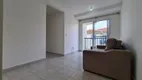 Foto 4 de Apartamento com 2 Quartos à venda, 64m² em Parque das Árvores, Parnamirim