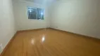 Foto 20 de Apartamento com 2 Quartos à venda, 60m² em Vila Rio Branco, Jundiaí