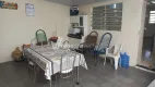 Foto 43 de Casa com 4 Quartos à venda, 38m² em Vila Miguel Vicente Cury, Campinas