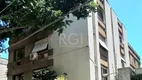 Foto 19 de Cobertura com 3 Quartos à venda, 102m² em Petrópolis, Porto Alegre