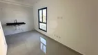 Foto 9 de Apartamento com 1 Quarto à venda, 32m² em Tucuruvi, São Paulo