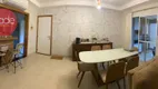 Foto 3 de Apartamento com 2 Quartos à venda, 81m² em Vila do Golf, Ribeirão Preto