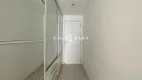 Foto 22 de Apartamento com 4 Quartos à venda, 129m² em Centro, Florianópolis