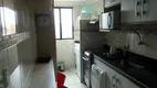 Foto 7 de Apartamento com 2 Quartos à venda, 63m² em Manaíra, João Pessoa