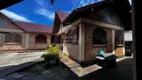 Foto 18 de Casa com 5 Quartos à venda, 305m² em Itaguaçu, Florianópolis