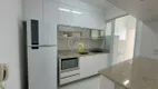 Foto 8 de Apartamento com 2 Quartos à venda, 70m² em Pinheiros, São Paulo