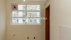 Foto 13 de Cobertura com 3 Quartos à venda, 184m² em Santana, Porto Alegre