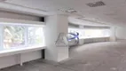 Foto 4 de Sala Comercial para alugar, 146m² em Brooklin, São Paulo