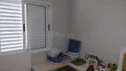 Foto 46 de Apartamento com 3 Quartos à venda, 72m² em São Bernardo, Campinas