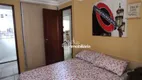 Foto 10 de Apartamento com 3 Quartos à venda, 120m² em Pina, Recife