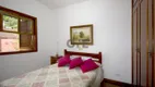Foto 27 de Casa de Condomínio com 4 Quartos à venda, 600m² em Granja Viana, Cotia