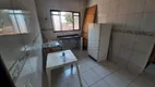 Foto 18 de Casa com 3 Quartos à venda, 180m² em Residencial Astolpho Luiz do Prado, São Carlos