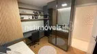 Foto 9 de Apartamento com 3 Quartos à venda, 81m² em Padre Eustáquio, Belo Horizonte