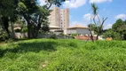Foto 9 de Lote/Terreno à venda, 6220m² em Jardim Portao Vermelho, Vargem Grande Paulista