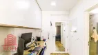 Foto 4 de Apartamento com 1 Quarto à venda, 29m² em Brooklin, São Paulo