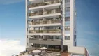 Foto 28 de Apartamento com 2 Quartos à venda, 67m² em Cachambi, Rio de Janeiro