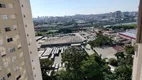 Foto 15 de Apartamento com 2 Quartos à venda, 55m² em Socorro, São Paulo