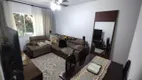 Foto 8 de Apartamento com 2 Quartos à venda, 59m² em Centro, Barueri