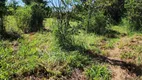 Foto 10 de Fazenda/Sítio à venda, 2226550m² em Zona Rural, Santo Antônio de Goiás