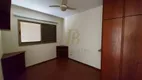 Foto 17 de Apartamento com 4 Quartos à venda, 193m² em Morumbi, São Paulo