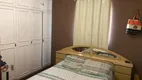 Foto 9 de Apartamento com 3 Quartos à venda, 140m² em Parreão, Fortaleza